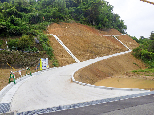 苓州建設工業㈱